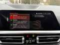 BMW 320 i M Sport LivePro.HiFi Glasd.KomfZ.19"Fin.391 Grau - thumbnail 12