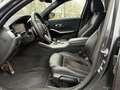 BMW 320 i M Sport LivePro.HiFi Glasd.KomfZ.19"Fin.391 Grau - thumbnail 10