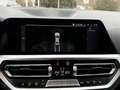 BMW 320 i M Sport LivePro.HiFi Glasd.KomfZ.19"Fin.391 Grau - thumbnail 14