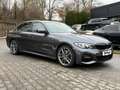 BMW 320 i M Sport LivePro.HiFi Glasd.KomfZ.19"Fin.391 Grau - thumbnail 4