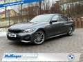 BMW 320 i M Sport LivePro.HiFi Glasd.KomfZ.19"Fin.391 Grau - thumbnail 1