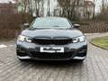 BMW 320 i M Sport LivePro.HiFi Glasd.KomfZ.19"Fin.391 Grau - thumbnail 3