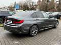 BMW 320 i M Sport LivePro.HiFi Glasd.KomfZ.19"Fin.391 Grau - thumbnail 5