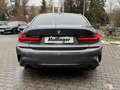 BMW 320 i M Sport LivePro.HiFi Glasd.KomfZ.19"Fin.391 Grau - thumbnail 6