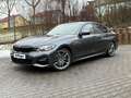 BMW 320 i M Sport LivePro.HiFi Glasd.KomfZ.19"Fin.391 Grau - thumbnail 2