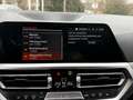 BMW 320 i M Sport LivePro.HiFi Glasd.KomfZ.19"Fin.391 Grau - thumbnail 13