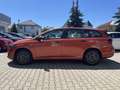 Fiat Tipo 1,5 Automatik Cross Orange - thumbnail 3
