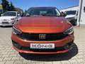 Fiat Tipo 1,5 Automatik Cross Orange - thumbnail 2