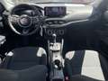 Fiat Tipo 1,5 Automatik Cross Orange - thumbnail 10