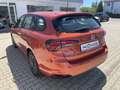 Fiat Tipo 1,5 Automatik Cross Orange - thumbnail 4