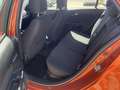 Fiat Tipo 1,5 Automatik Cross Orange - thumbnail 14