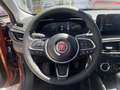 Fiat Tipo 1,5 Automatik Cross Orange - thumbnail 11