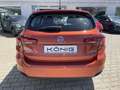 Fiat Tipo 1,5 Automatik Cross Orange - thumbnail 5
