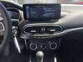 Fiat Tipo 1,5 Automatik Cross Orange - thumbnail 13