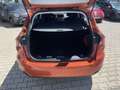 Fiat Tipo 1,5 Automatik Cross Orange - thumbnail 15