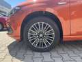 Fiat Tipo 1,5 Automatik Cross Orange - thumbnail 16