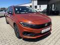 Fiat Tipo 1,5 Automatik Cross Orange - thumbnail 8