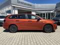 Fiat Tipo 1,5 Automatik Cross Orange - thumbnail 7