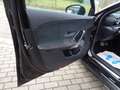 Mercedes-Benz A 35 AMG A 35 AMG 4Matic Schwarz - thumbnail 10