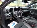 Mercedes-Benz A 35 AMG A 35 AMG 4Matic Schwarz - thumbnail 7