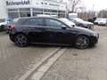 Mercedes-Benz A 35 AMG A 35 AMG 4Matic Schwarz - thumbnail 3