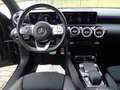 Mercedes-Benz A 35 AMG A 35 AMG 4Matic Schwarz - thumbnail 8