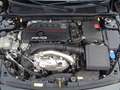 Mercedes-Benz A 35 AMG A 35 AMG 4Matic Schwarz - thumbnail 14