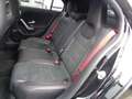 Mercedes-Benz A 35 AMG A 35 AMG 4Matic Schwarz - thumbnail 11