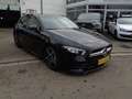 Mercedes-Benz A 35 AMG A 35 AMG 4Matic Schwarz - thumbnail 2