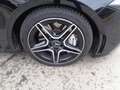 Mercedes-Benz A 35 AMG A 35 AMG 4Matic Schwarz - thumbnail 6