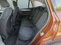 BMW X1 sDrive18d Bruin - thumbnail 17