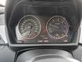 BMW X1 sDrive18d Bruin - thumbnail 13
