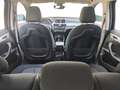 BMW X1 sDrive18d Bruin - thumbnail 15