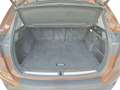 BMW X1 sDrive18d Bruin - thumbnail 18