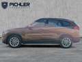 BMW X1 sDrive18d Bruin - thumbnail 2