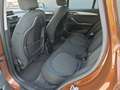 BMW X1 sDrive18d Bruin - thumbnail 16