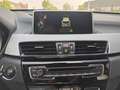 BMW X1 sDrive18d Bruin - thumbnail 9