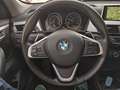 BMW X1 sDrive18d Bruin - thumbnail 12