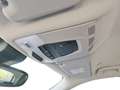 BMW X1 sDrive18d Bruin - thumbnail 14
