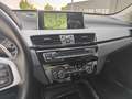 BMW X1 sDrive18d Bruin - thumbnail 8