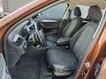 BMW X1 sDrive18d Bruin - thumbnail 6