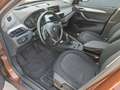BMW X1 sDrive18d Bruin - thumbnail 5