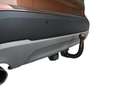 BMW X1 sDrive18d Bruin - thumbnail 19