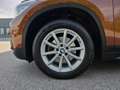 BMW X1 sDrive18d Bruin - thumbnail 4