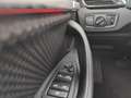 BMW X1 sDrive18d Bruin - thumbnail 11