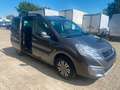 Peugeot Partner *Klima*Pdc*Scheckheft* Grau - thumbnail 10