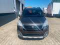 Peugeot Partner *Klima*Pdc*Scheckheft* Grau - thumbnail 5