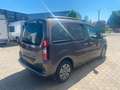 Peugeot Partner *Klima*Pdc*Scheckheft* Grau - thumbnail 8