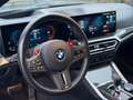 BMW M3 xDrive Competition/Carbon/Frozen/Laser/PPF Noir - thumbnail 30