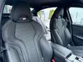 BMW M3 xDrive Competition/Carbon/Frozen/Laser/PPF Noir - thumbnail 45